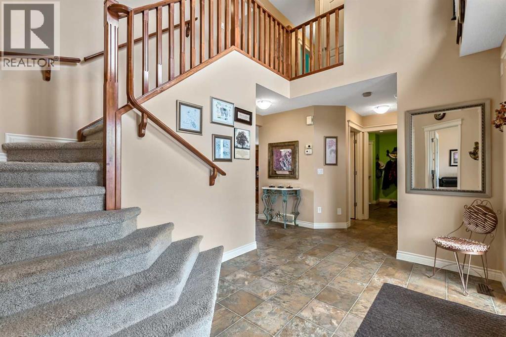 43 Sheep River Heights