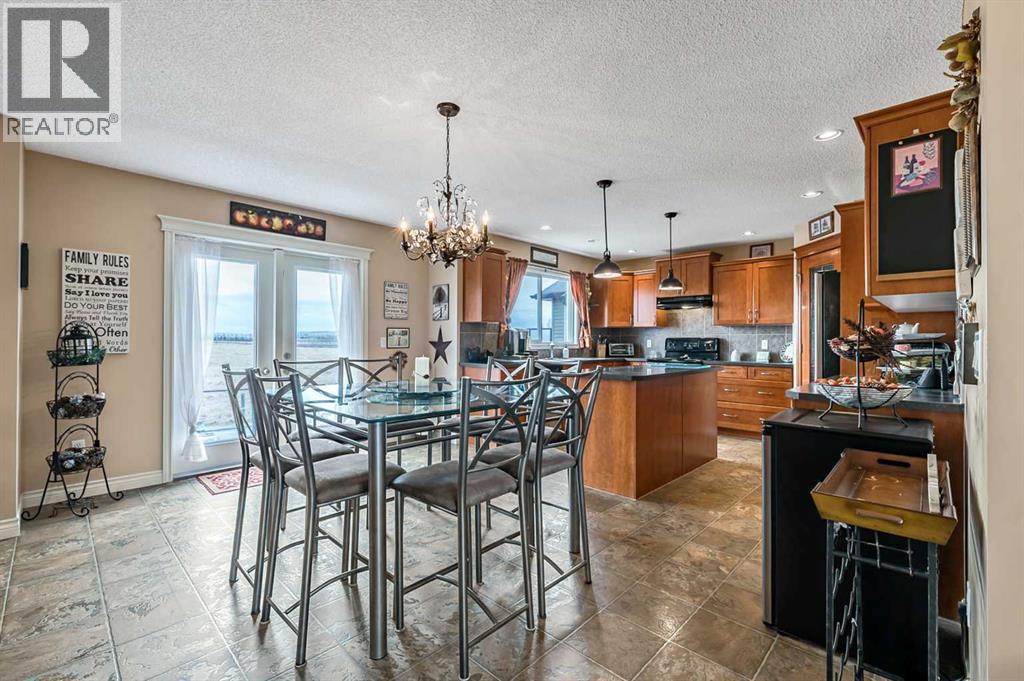 43 Sheep River Heights