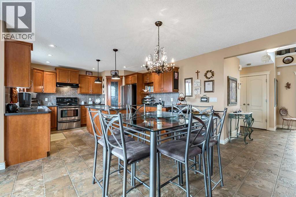 43 Sheep River Heights