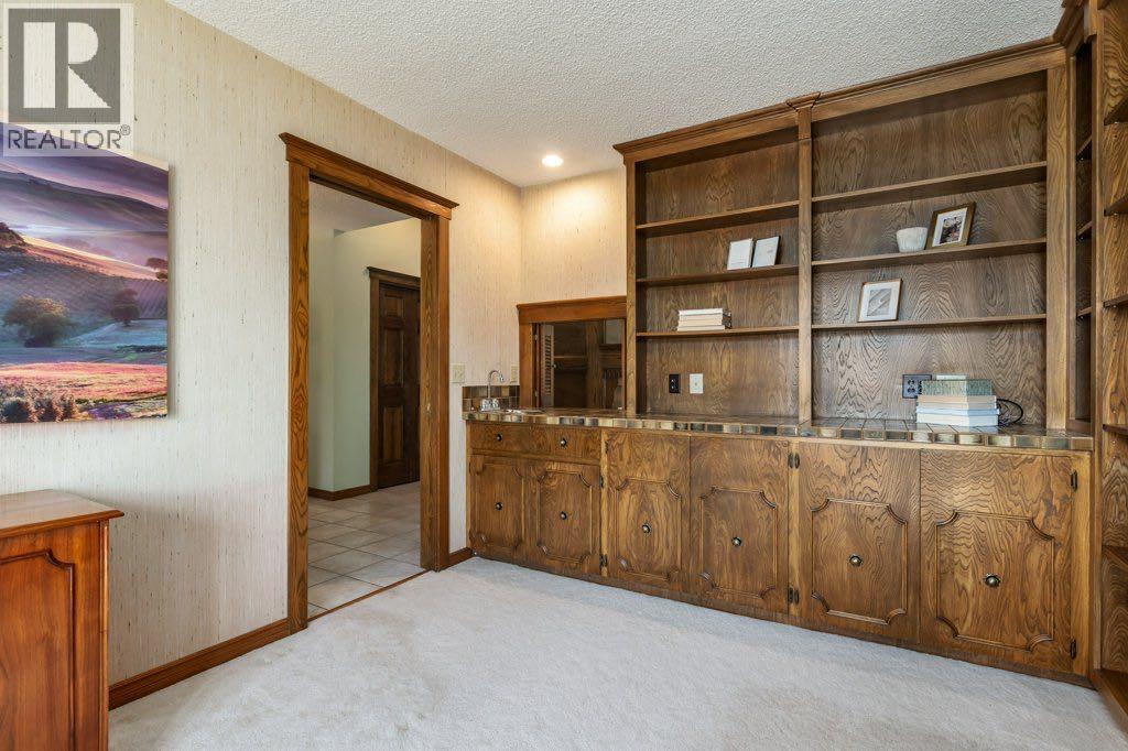 152 Coach Grove Place SW