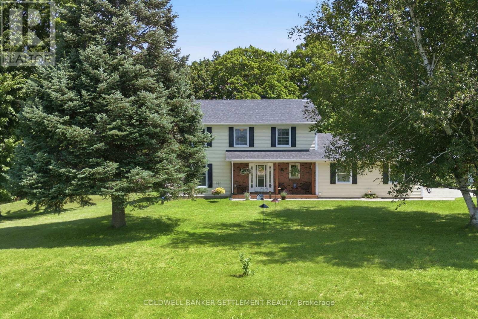 41 RIDEAU FERRY ROAD