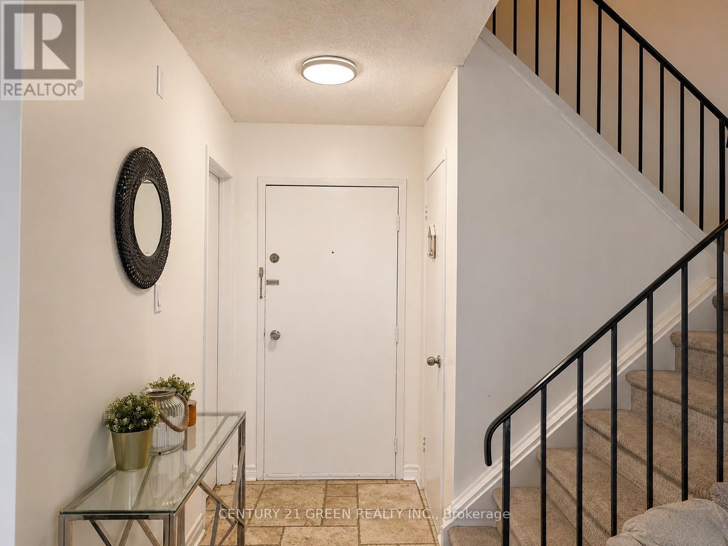 18 - 6777 FORMENTERA AVENUE