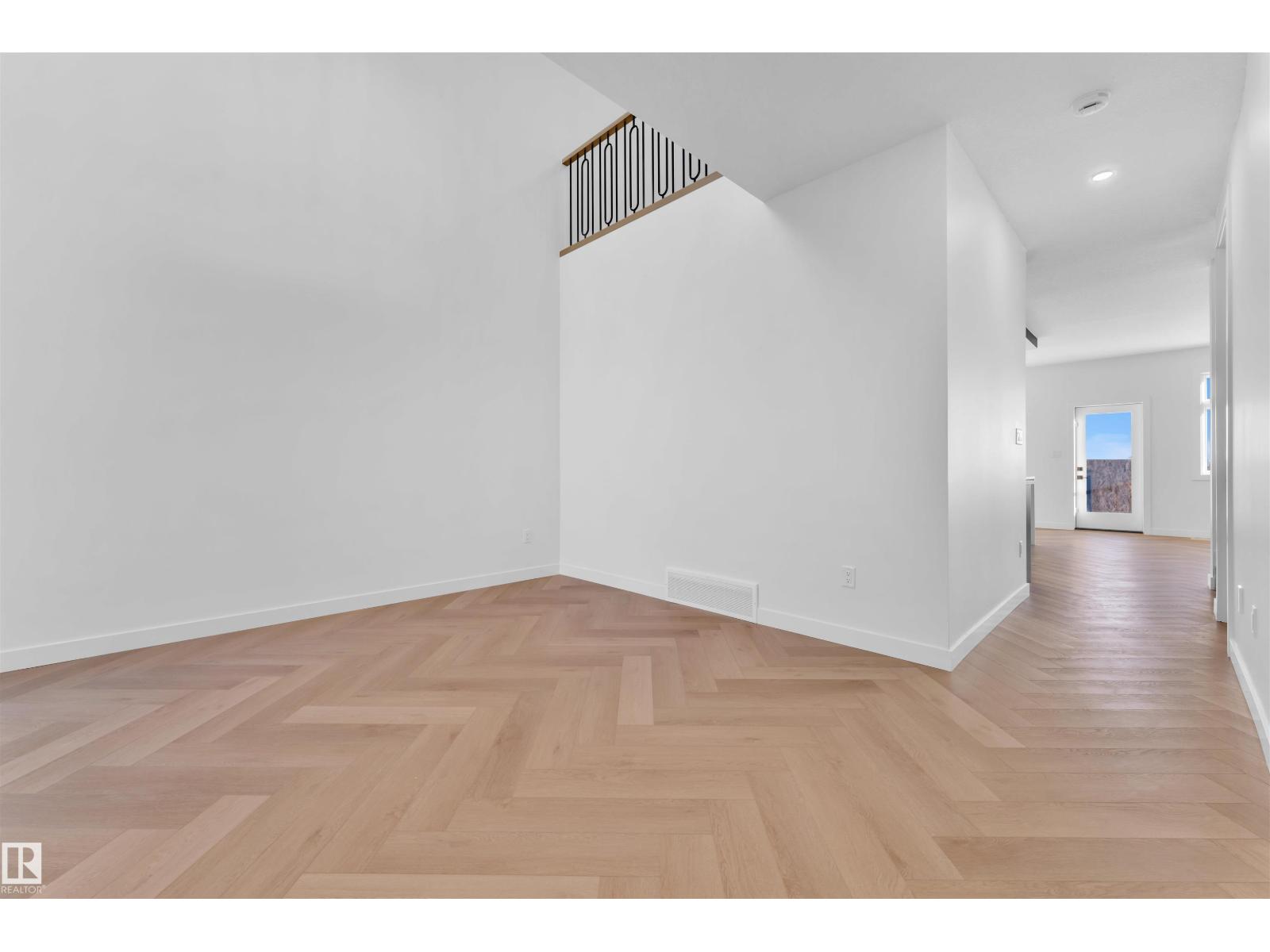 416 Pine PT