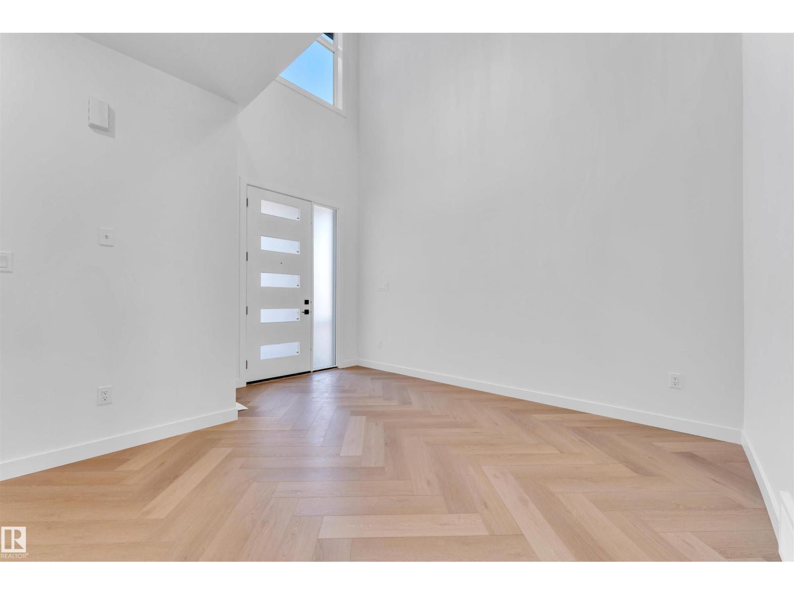 416 Pine PT