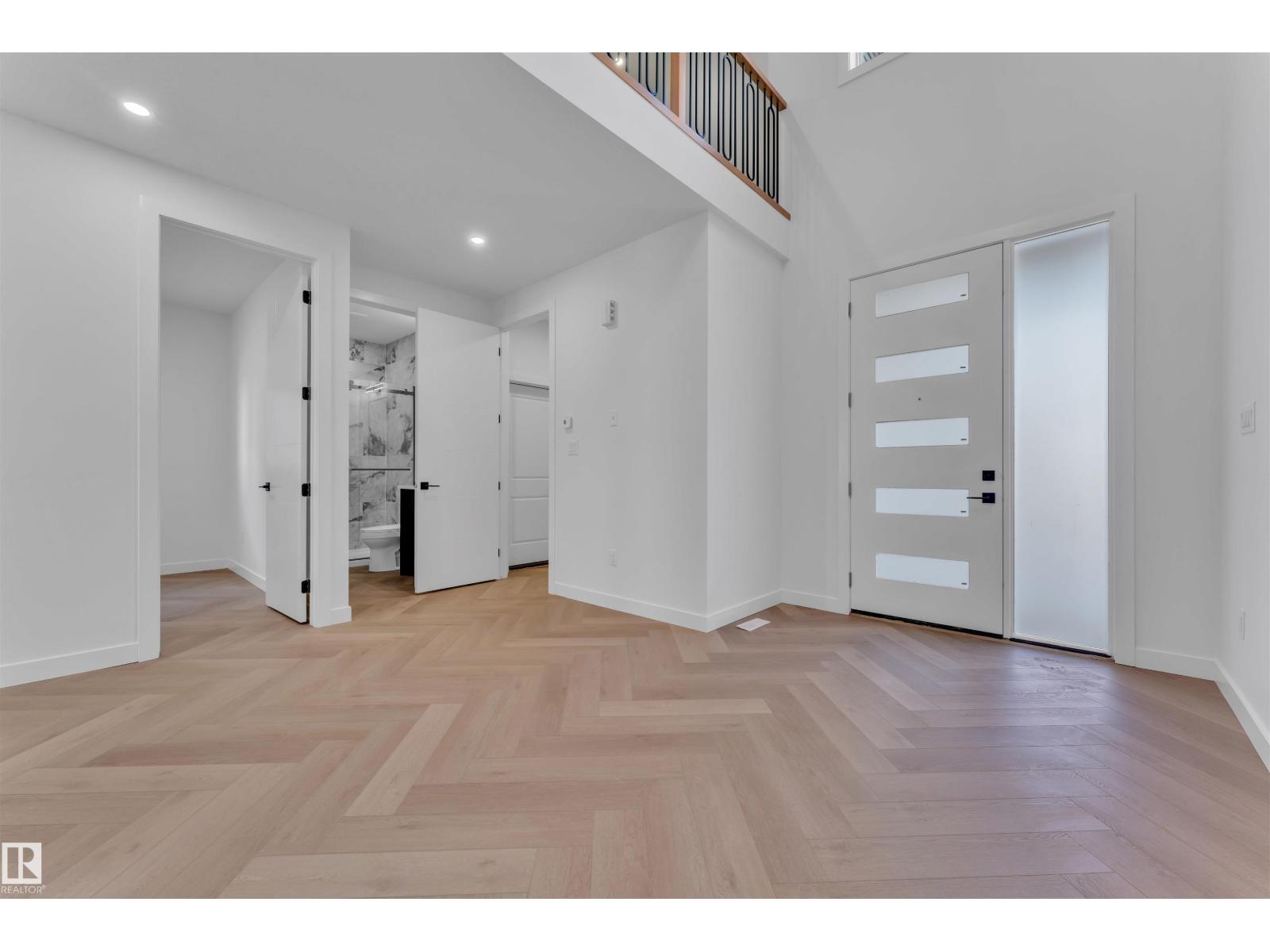 416 Pine PT