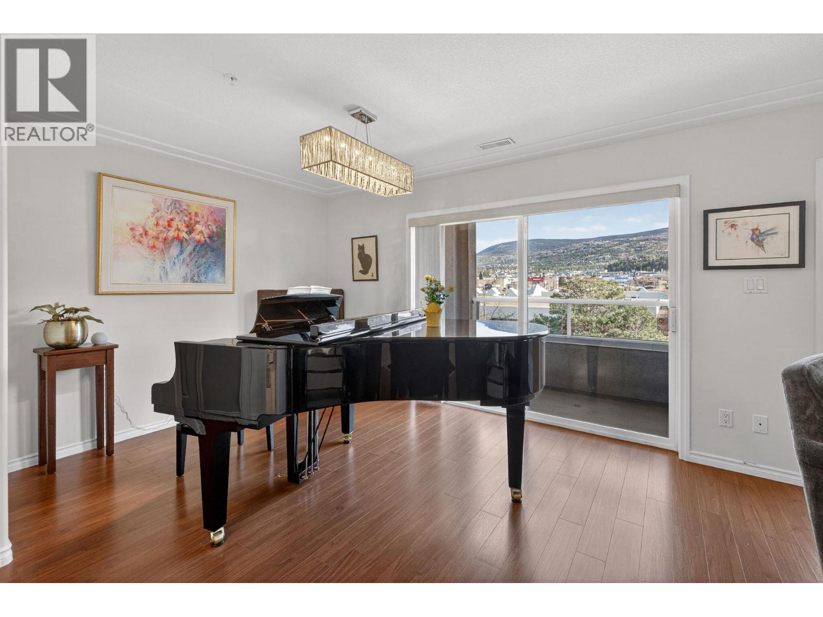 2265 Atkinson Street Unit# 504