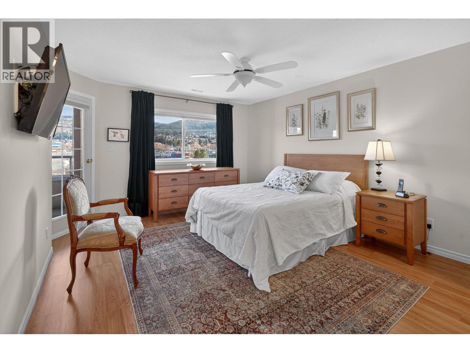 2265 Atkinson Street Unit# 504