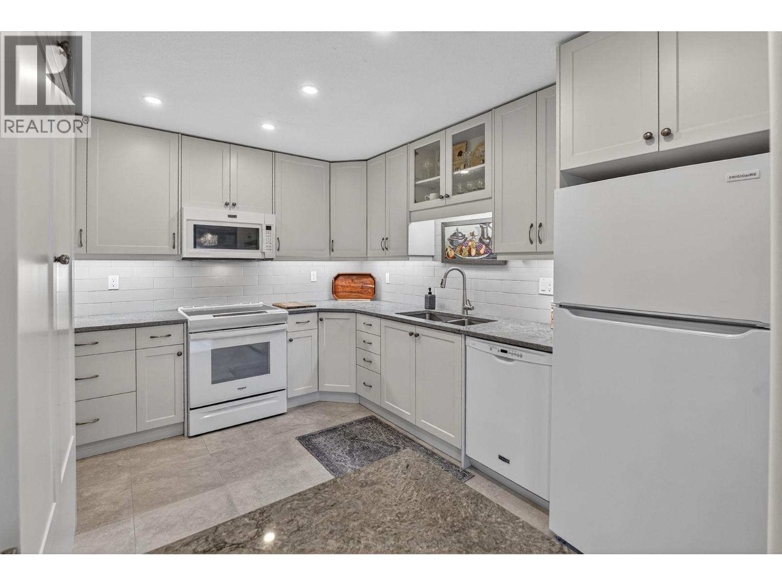 2265 Atkinson Street Unit# 504