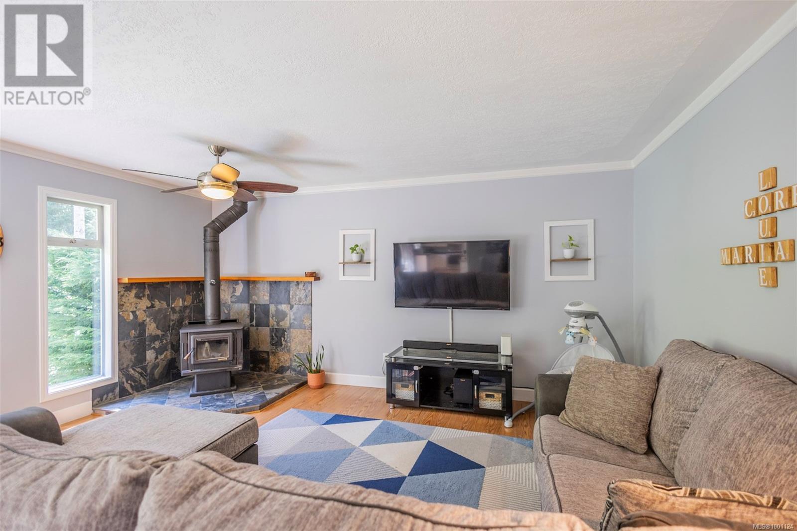 2336 Ravenhill Rd