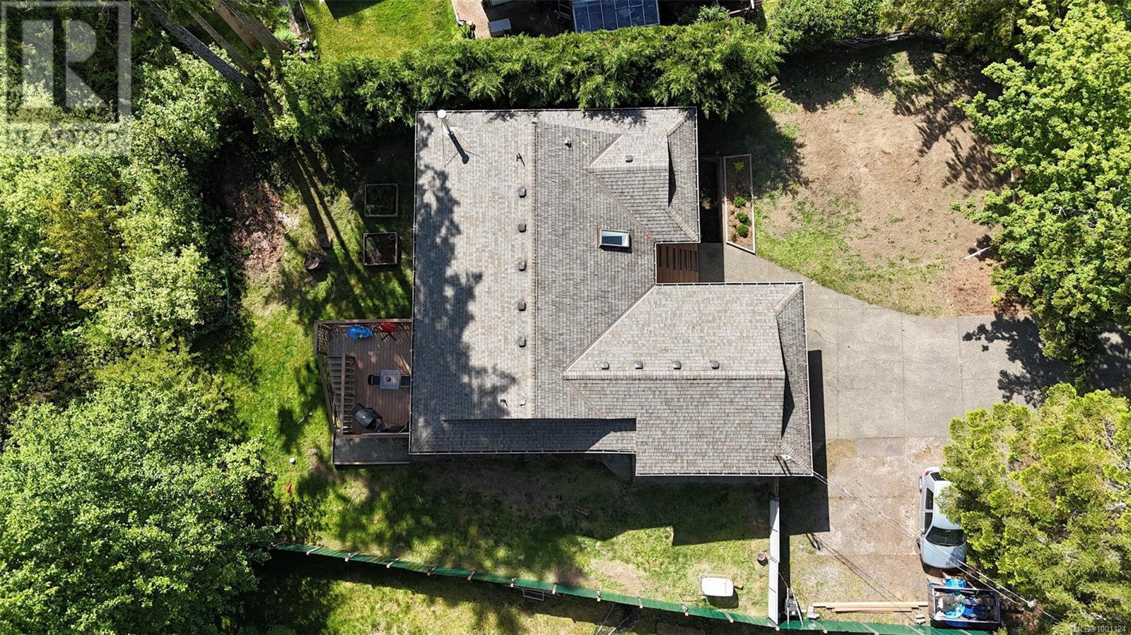 2336 Ravenhill Rd