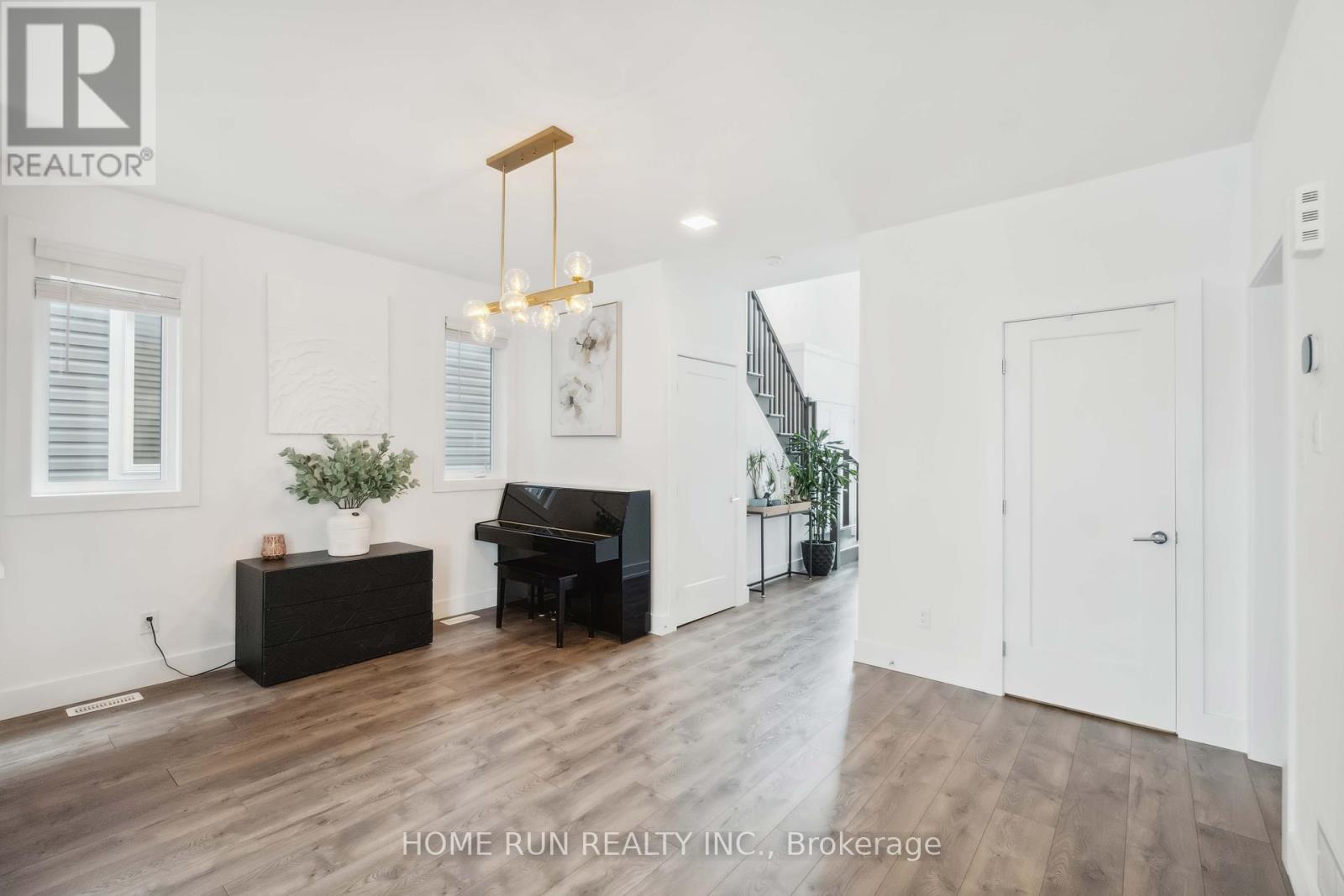 334 HALIBURTON HEIGHTS