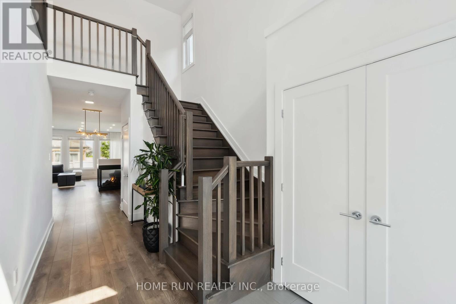 334 HALIBURTON HEIGHTS