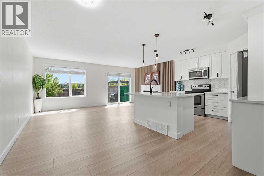 235 Auburn Meadows Place SE