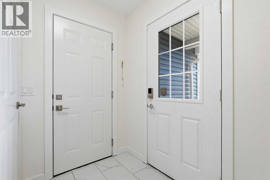 235 Auburn Meadows Place SE