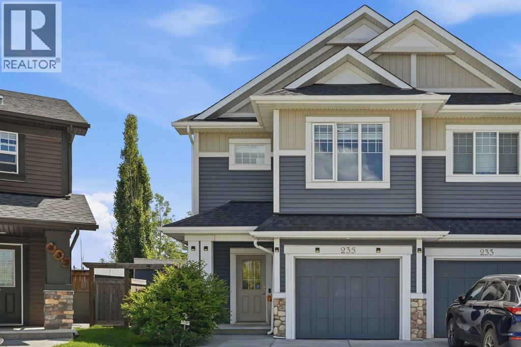 235 Auburn Meadows Place SE