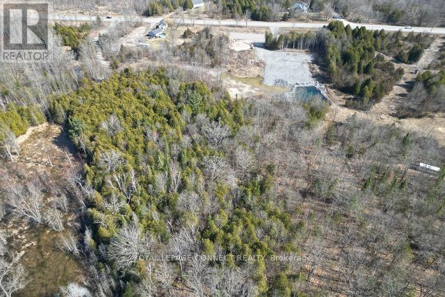 3852 41 HWY
