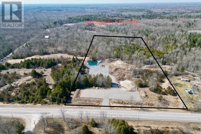 3852 41 HWY