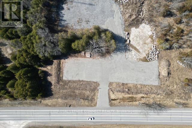 3852 41 HWY