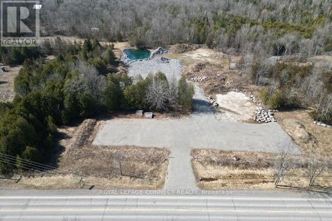 3852 41 HWY Stone Mills ON K0K2L0