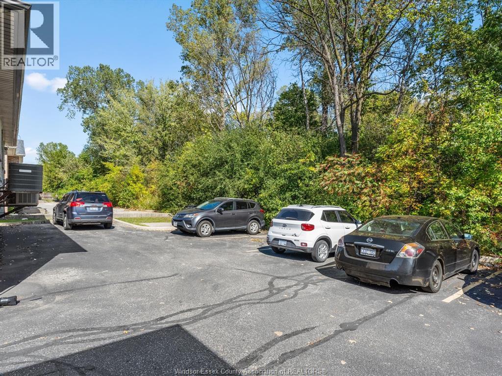 1780 Northway