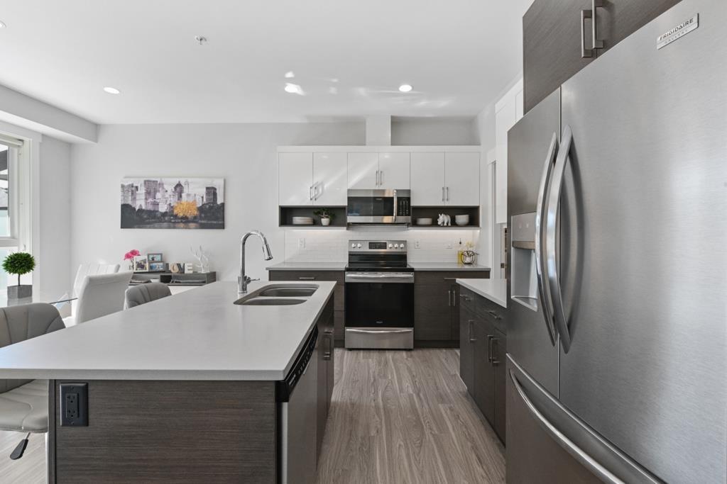 8 43680 CHILLIWACK MOUNTAIN ROAD|Chilliwack Mountain