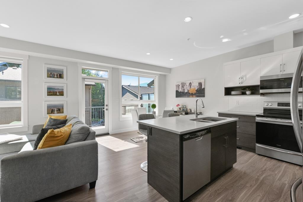 8 43680 CHILLIWACK MOUNTAIN ROAD|Chilliwack Mountain