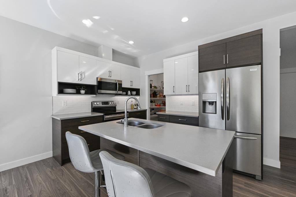 8 43680 CHILLIWACK MOUNTAIN ROAD|Chilliwack Mountain