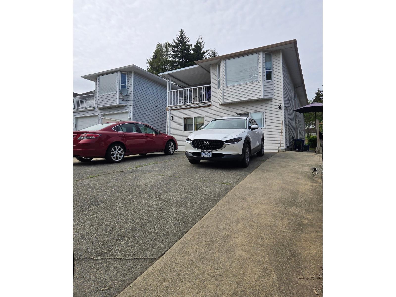 33110 BEST AVENUE