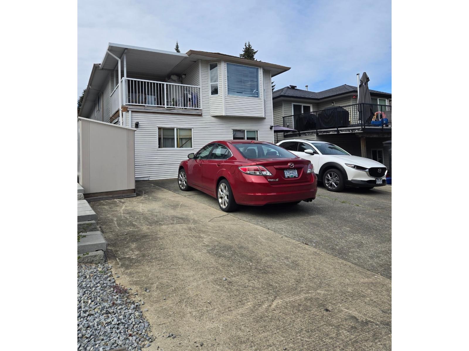33110 BEST AVENUE