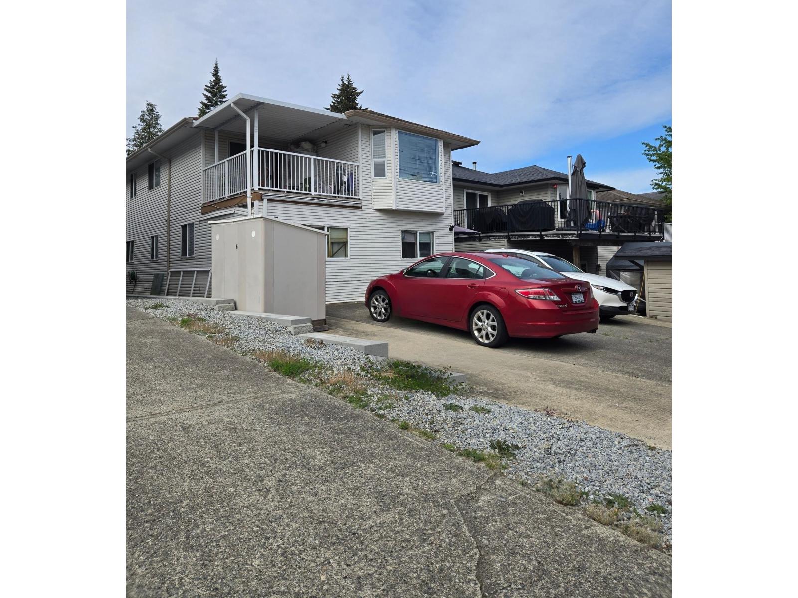 33110 BEST AVENUE