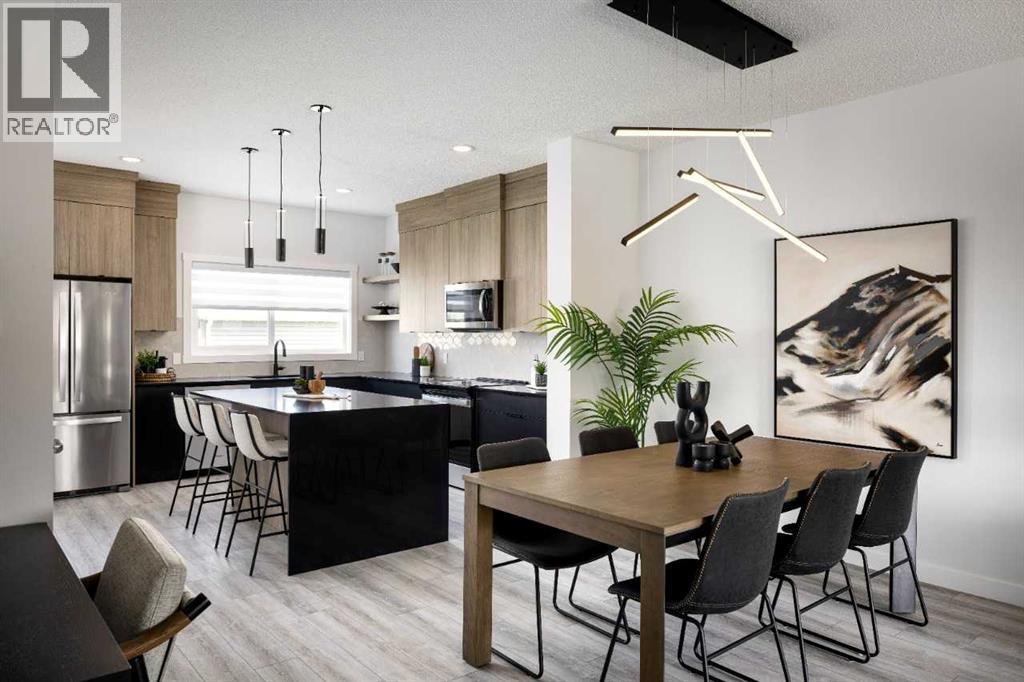 640 Legacy Circle SE