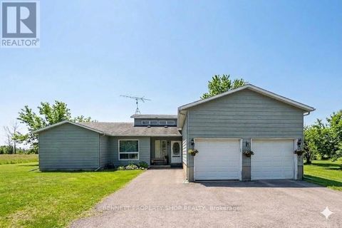 3490 LARMOURS ROAD Ottawa ON K0A3E0