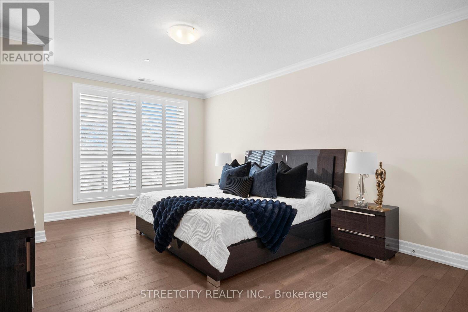 404 - 460 CALLAWAY ROAD