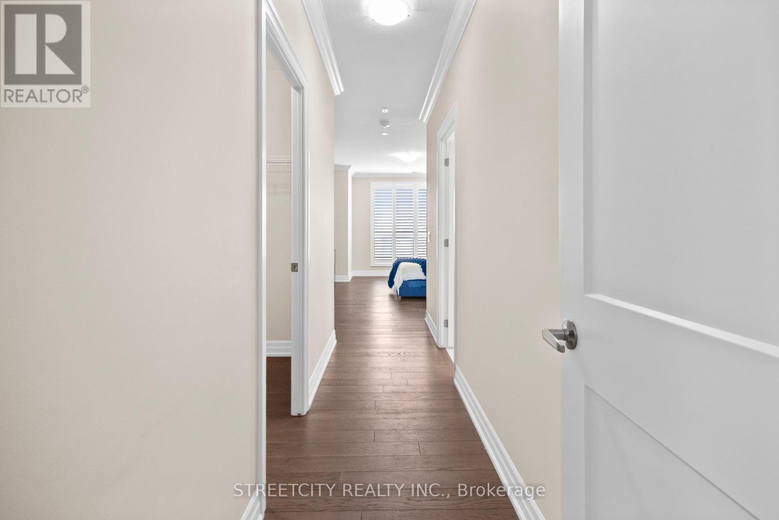 404 - 460 CALLAWAY ROAD