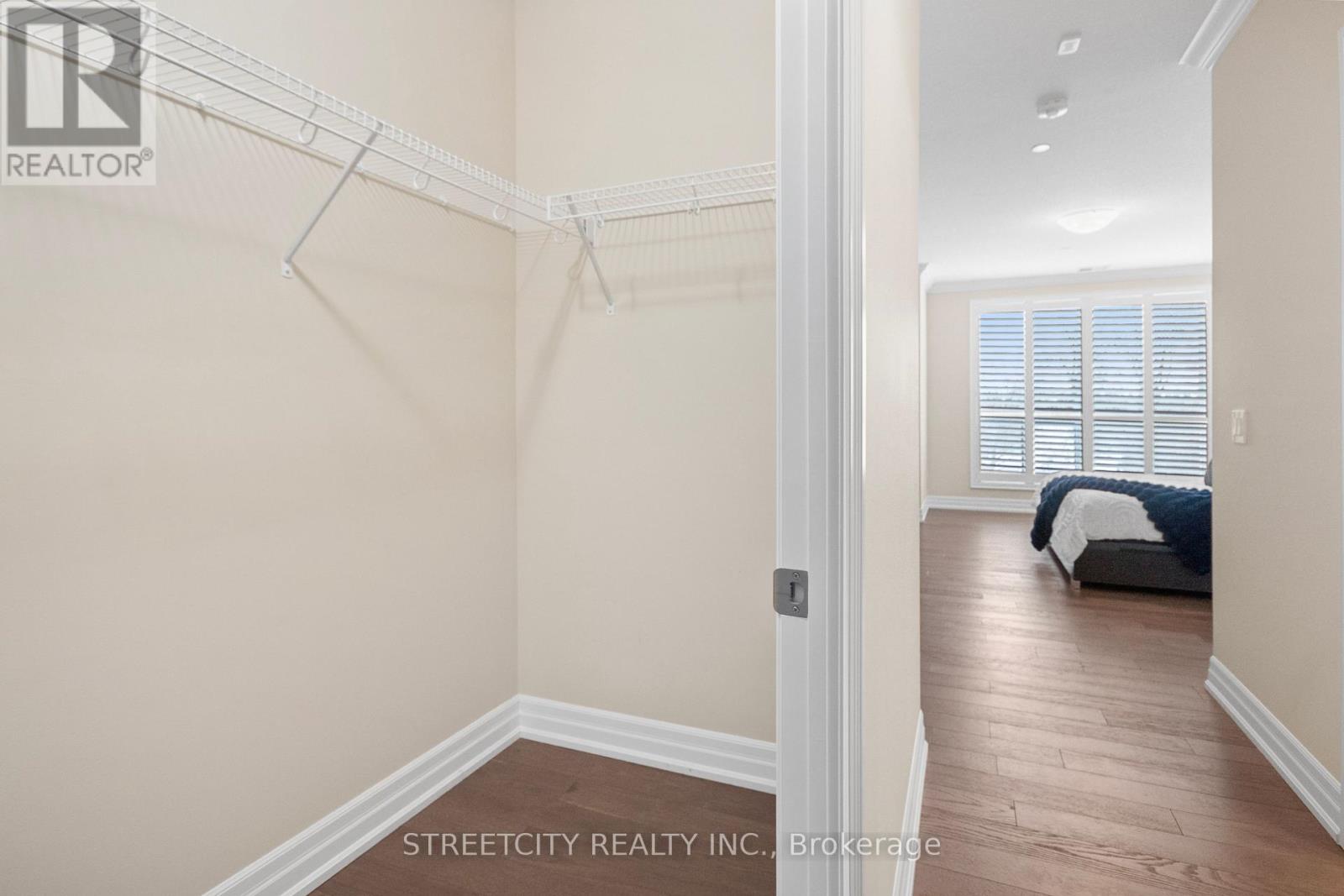 404 - 460 CALLAWAY ROAD