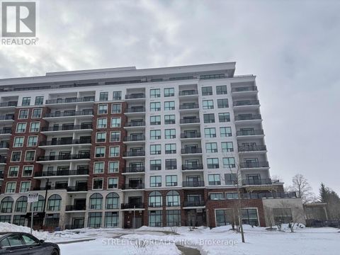 404 - 460 CALLAWAY ROAD London North (North R) ON N6G0Z2