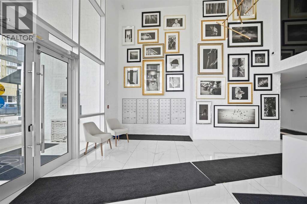 415, 8445 Broadcast Avenue SW