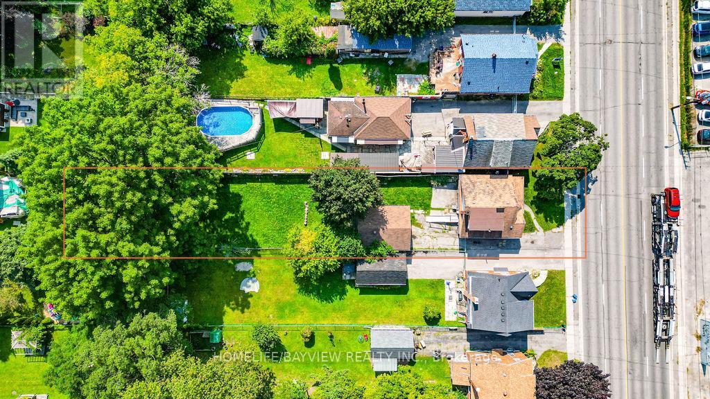 187 PARK ROAD S