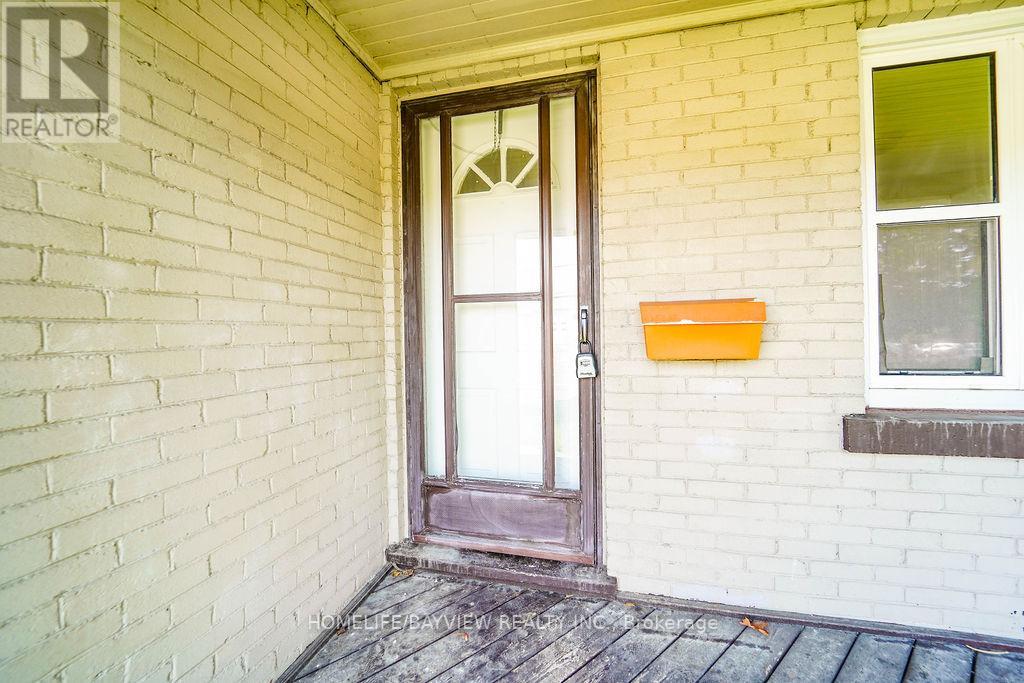 187 PARK ROAD S