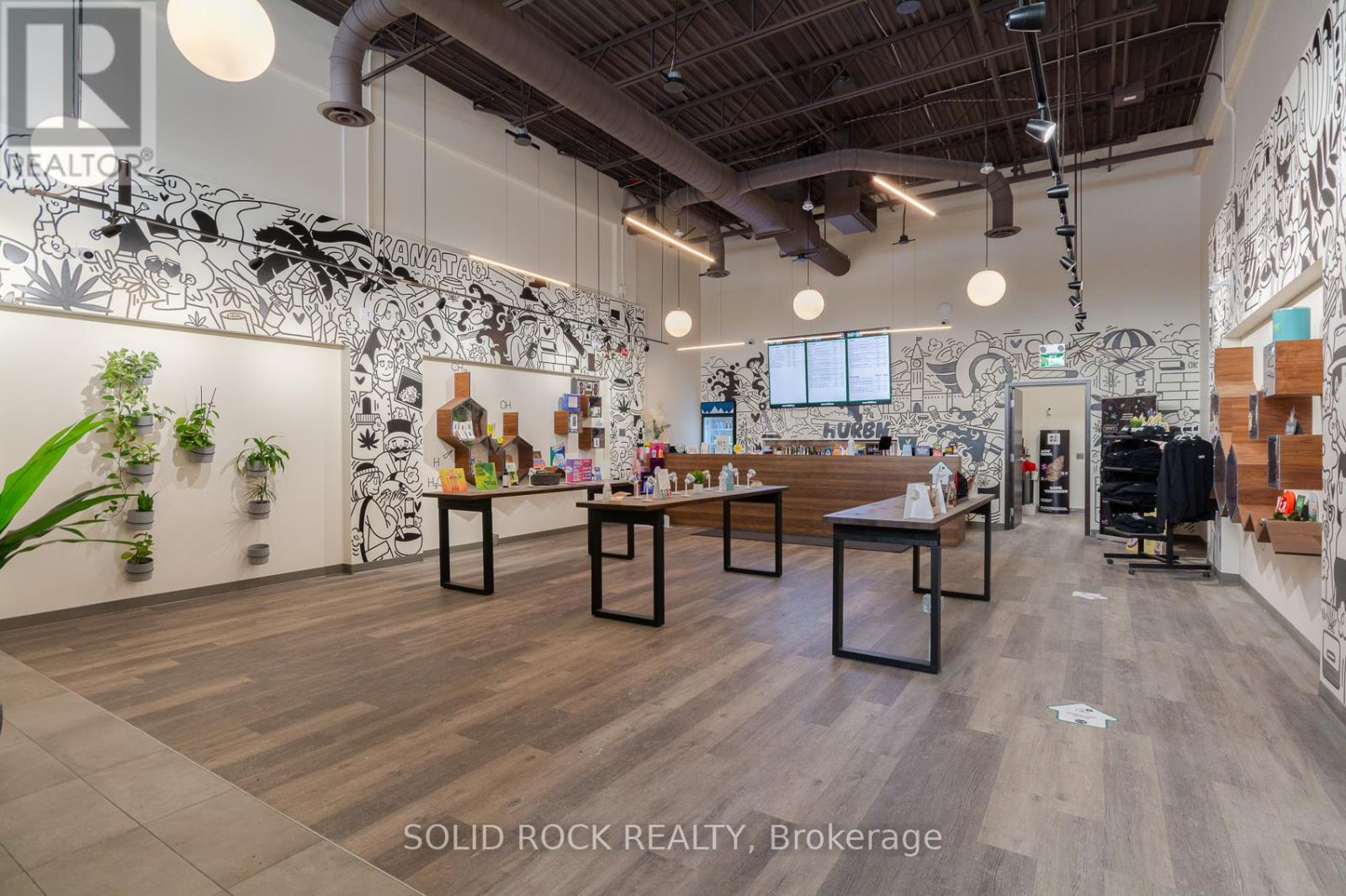 26 - 767 SILVER SEVEN ROAD