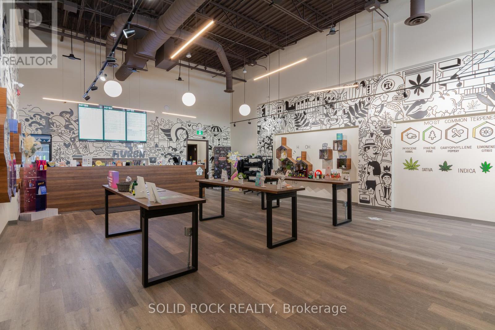 26 - 767 SILVER SEVEN ROAD