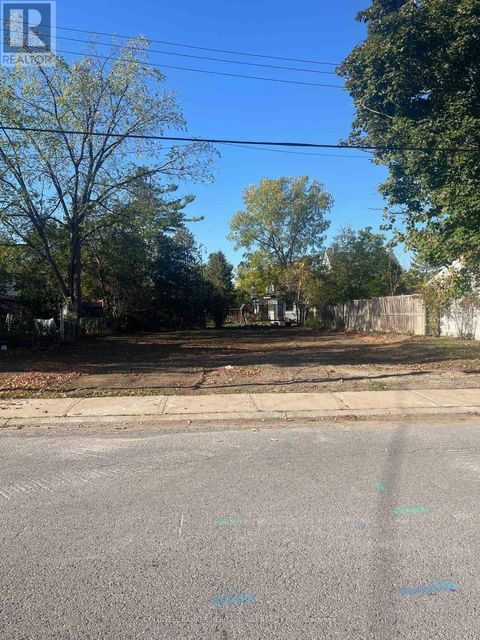 278 FLORA STREET Carleton Place ON K7C3M5