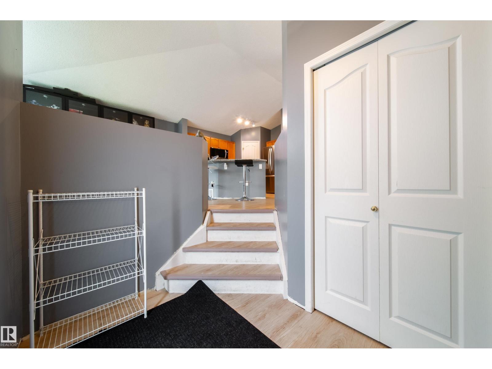 15036 131 ST NW