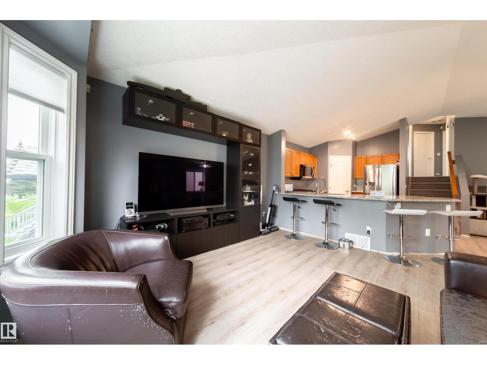 15036 131 ST NW