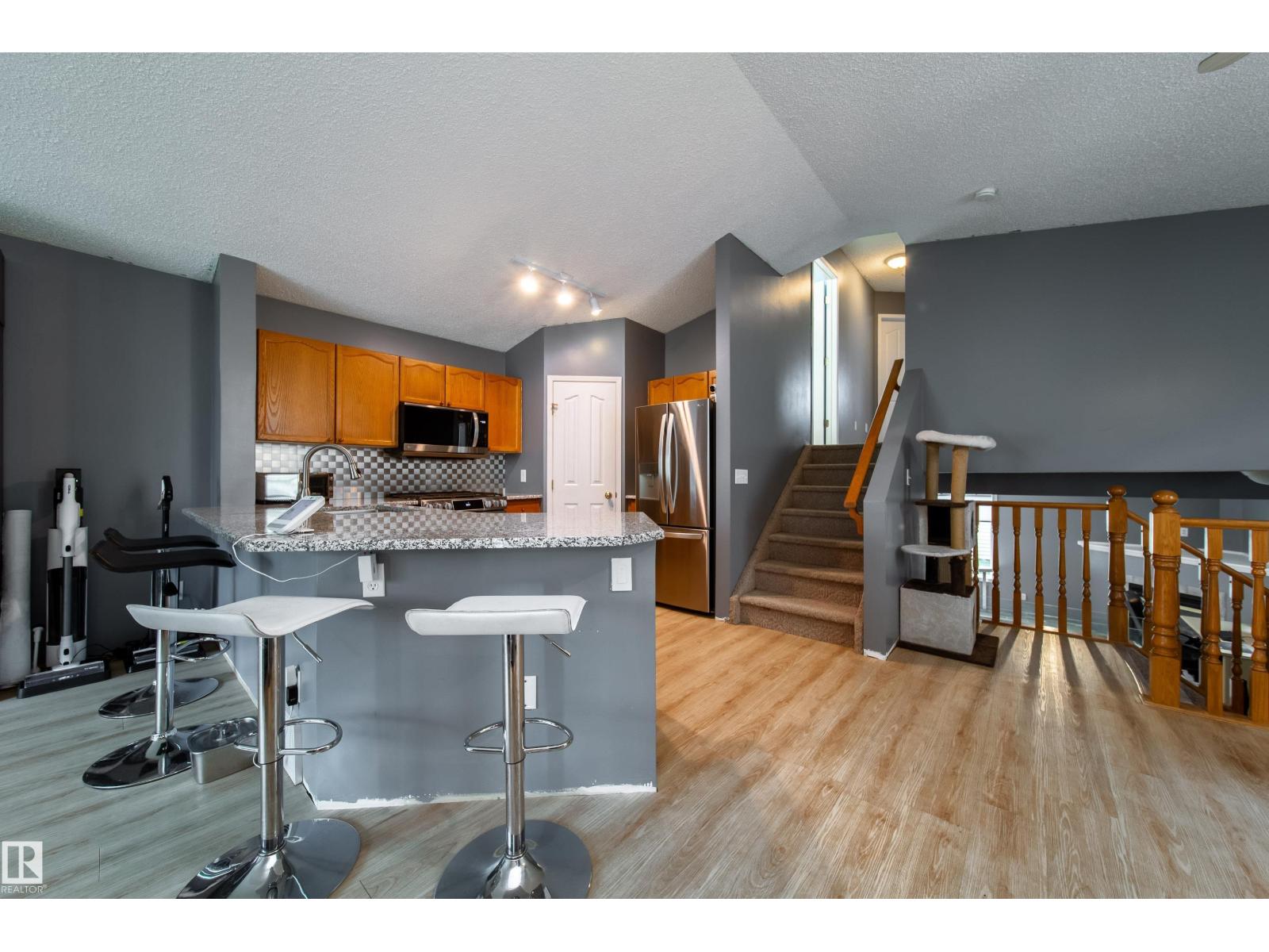 15036 131 ST NW