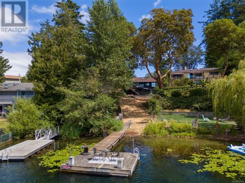 2880 Leigh Rd Langford BC V9B4G3