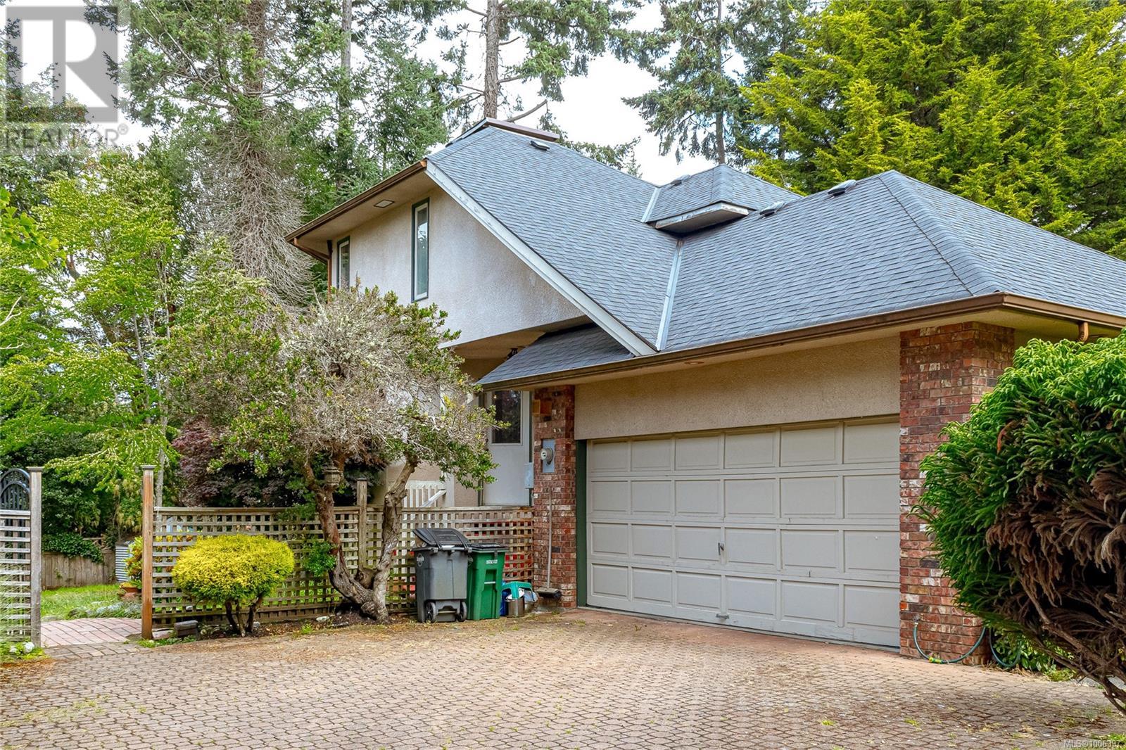 3910 Gibson Crt