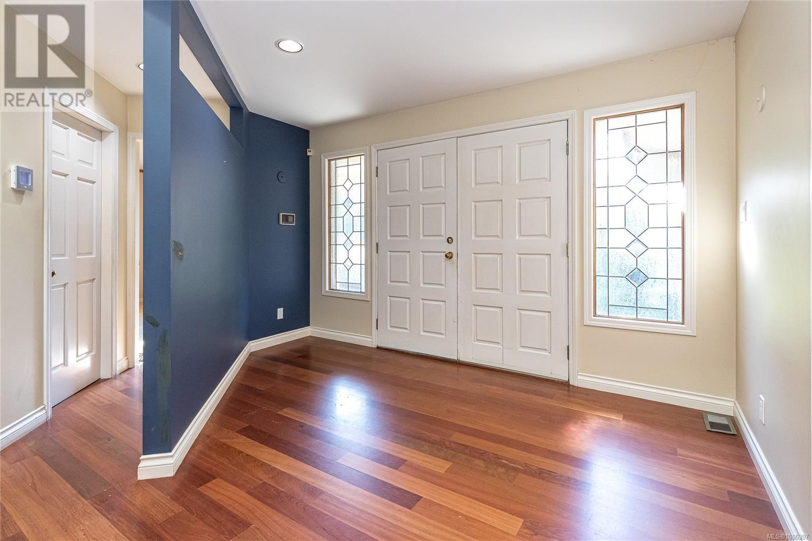 3910 Gibson Crt
