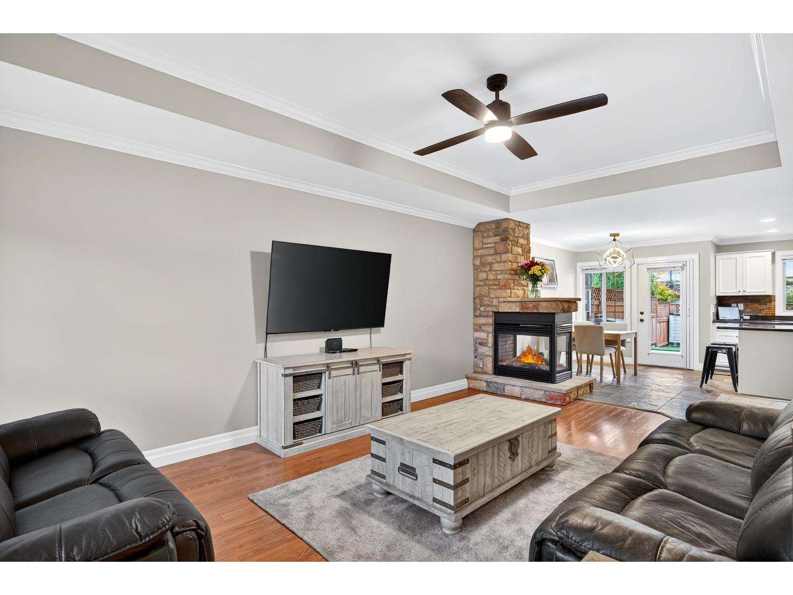 17 44523 MCLAREN DRIVE|Sardis South