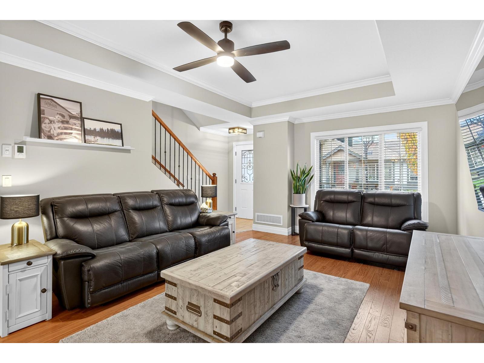 17 44523 MCLAREN DRIVE|Sardis South